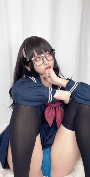 男女激情视频免费观看刺激_超清电影免费在线