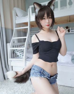 四虎网站在线免费观看_DVD视频大全