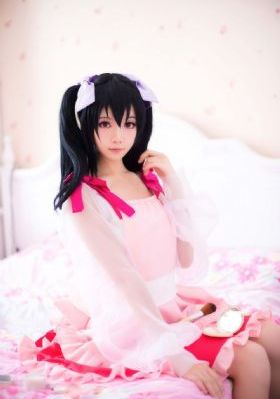 感恩节电影_BD动漫在线观看