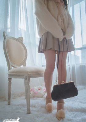 你和我的倾城时光电视剧免费观看_1080高清电影在线