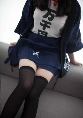 花开有时颓废无声电视剧_BD手机在线看