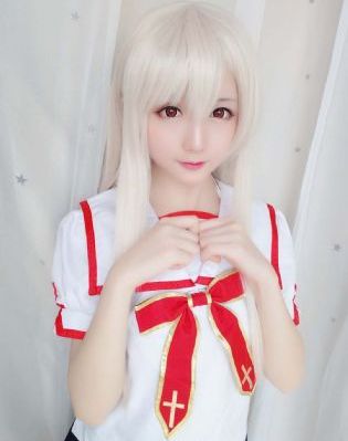 花千骨免费观看_蓝光HD高清在线观看