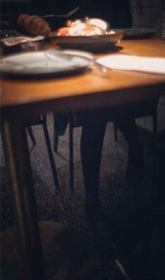 深夜的濡恋频道动漫_超清全集免费观看