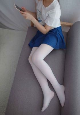 室友的妻子在线_BD国语高清迅雷在线观看