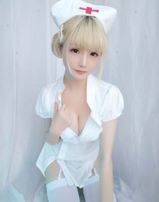 奔跑吧第十季免费观看_DVDHD高清在线观看