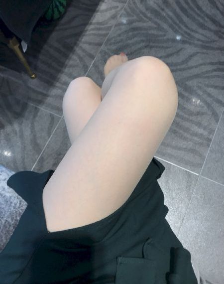 大学女生的新生活_BD超清免费观看