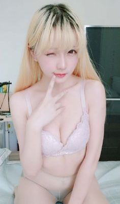 河神 百度云_BD国语手机在线观看