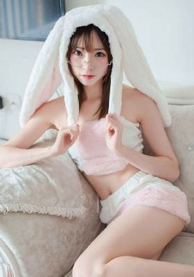 陆战之王50集免费观看_超清在线观看电视