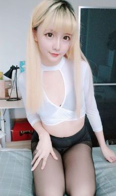 战狼电视剧全集免费观看完整版_1080免费观看视频