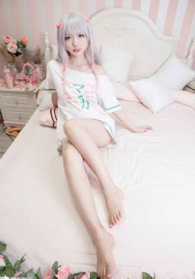 欧美亚洲影院_1080神马在线观看