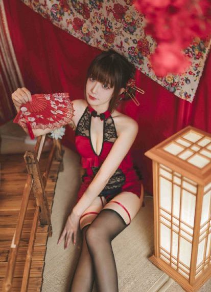 今天的她们 电视剧_1080电影完整版