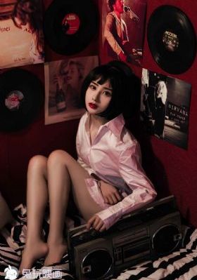 电视剧赘婿1至36集免费观看_神马影院