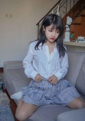 丰满少妇在线观看_BD韩语在线观看完整版