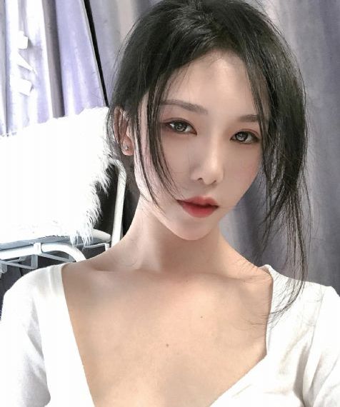 小信的干洗店动漫_1080韩国电影在线观看
