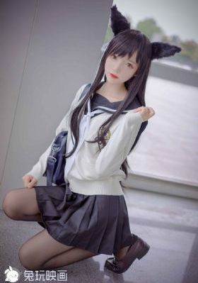 亲爱的天狐大人_剧情片在线播放观看