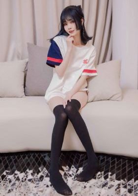 满天星高压监狱完整免费_高清免费观看最新
