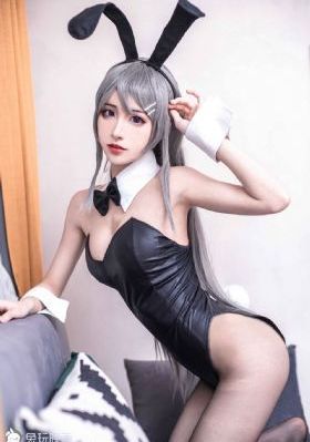 岳母5_手机免费播放动漫