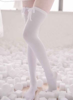 灰姑娘的姐姐韩剧_DVD免费观看视频