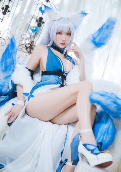 年轻的女医生3_高清电影在线看