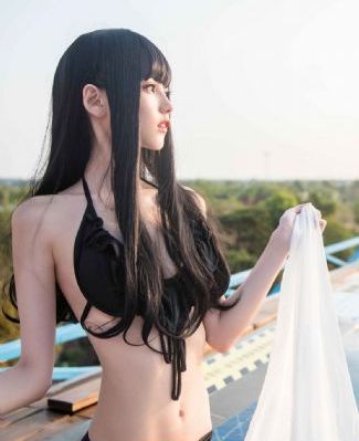记忆女神的女儿们_1080免费全集观看