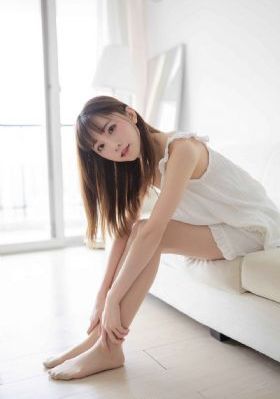 触手在线观看_高清免费观看视频