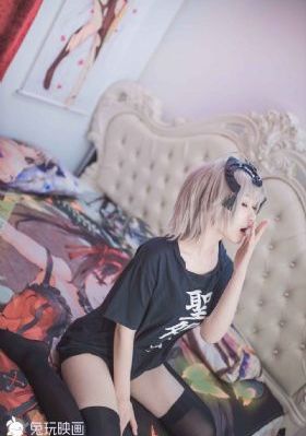 乱世妖后电视剧免费观看_1080P电影完整版