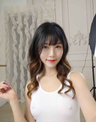 美食的俘虏日语版_免费观看完整版下载