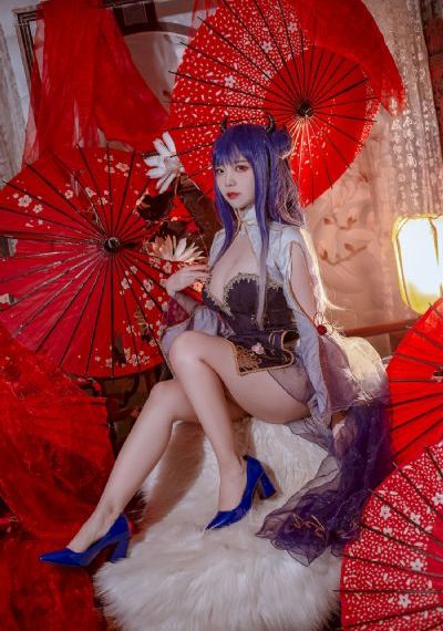 伊人手机影院_超清BD在线观看