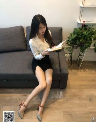 下一站遇见短剧免费观看全集高清_高清高清视频观看