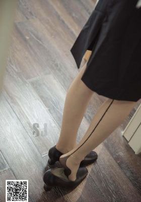 复仇之路_BD英语HD高清在线观看