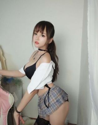 日日人人_720日韩电影在线