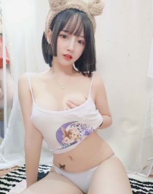 我的团长我的团电视剧免费完整版_英文版字幕