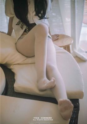 恐龙战队第二季全集_BD韩语免费全集观看