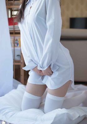 降头3_BD超清免费观看