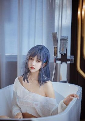 妈妈的朋友2在线播放_暖暖免费观看视频