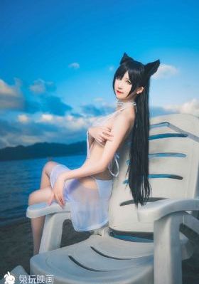 《沉香如屑》60集免费观看_BD韩语高清在线观看