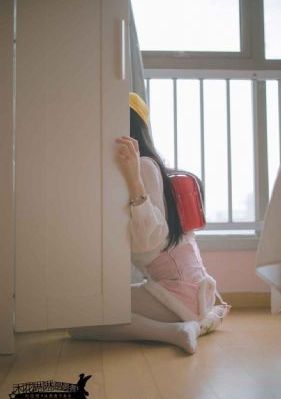 可不可以看看你的樱花_免费观看