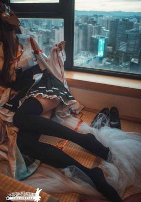 二虎逆袭人生短剧玉姐_国产剧HD高清在线观看