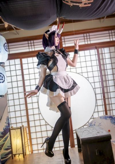 撞够本在线观看_HD动漫在线观看