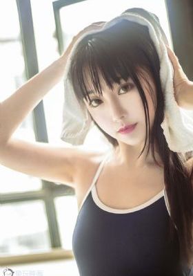 免费看国产曰批40分钟妖精_国产剧在线视频播放