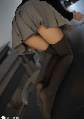 少妇的诱惑 在线观看_DVD手机免费观看完整