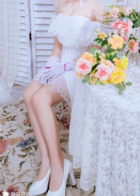 年轻的小婊2韩剧_BD免费观看韩国