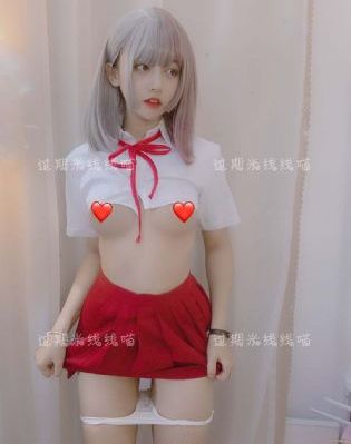 浴血狙击 电影_1080P神马影院手机在线