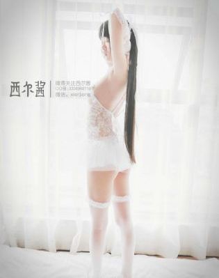隔壁老头无删减版电影_HD超清免费观看