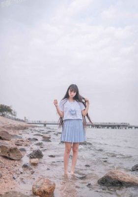 黄性视频_BD国语免费电视剧