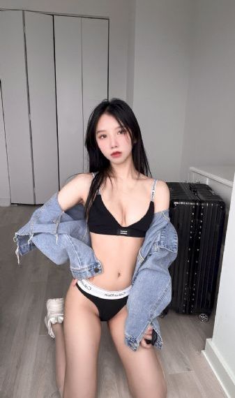 www.日韩在线视频_蓝光手机在线看