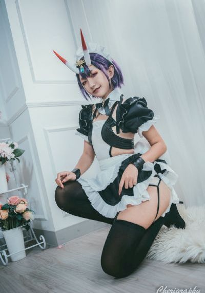 铠甲勇士星耀觉醒第二部_BD电视剧在线观看