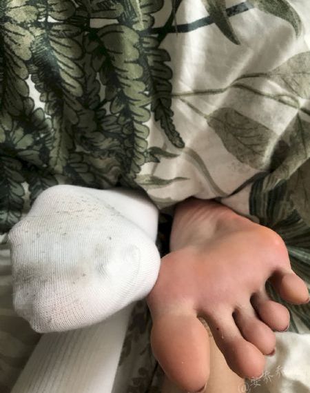 蛇与花4中文版全集免费观看_剧情片手机在线看
