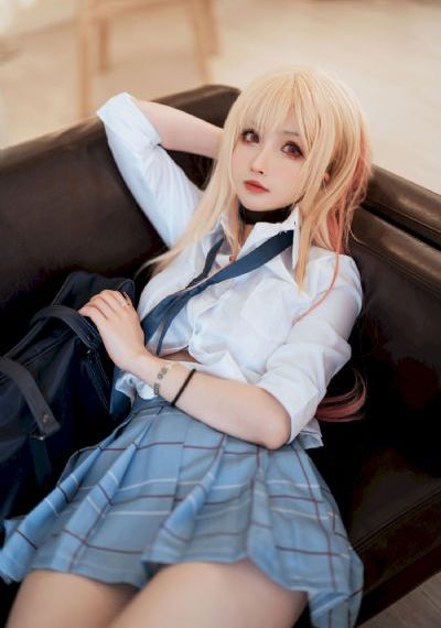 完美的餐厅_DVD在线播放
