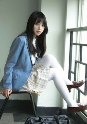 超人回来了_BD国语在线观看视频